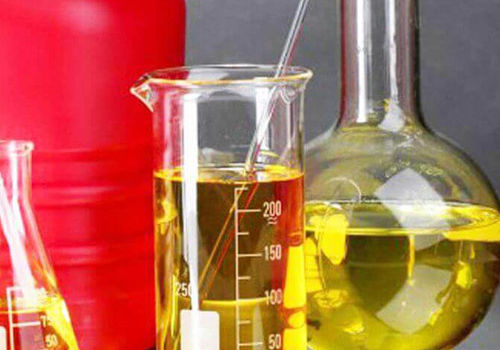 Нефтепродукты
