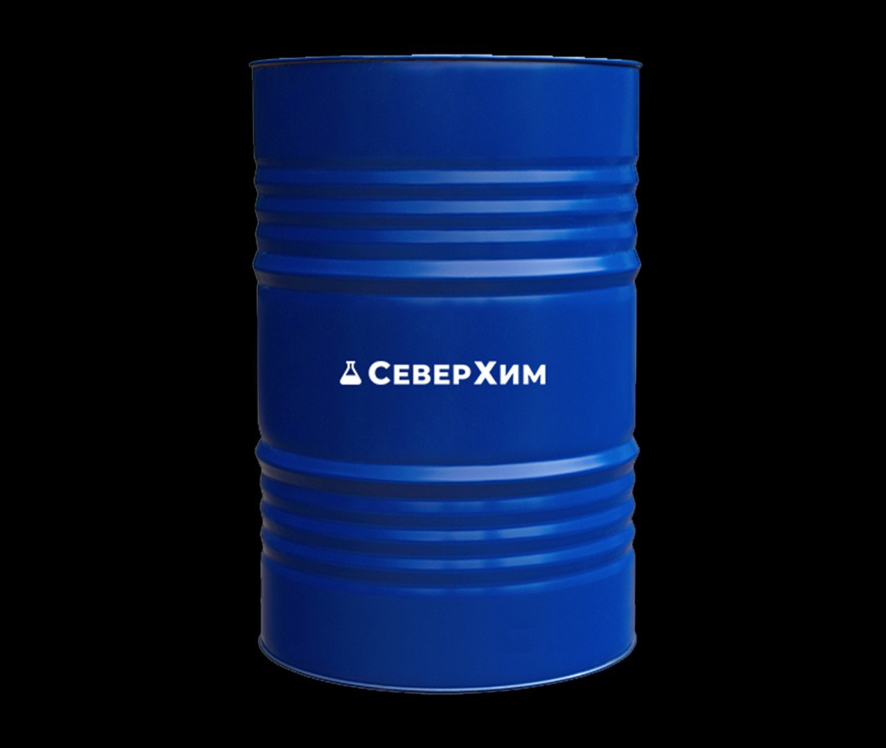 Керосин ТС-1 200л