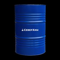 Керосин ТС-1 200л