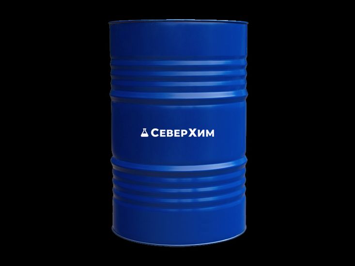 Изобутанол 200л