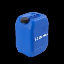 Бензин БР-2 (нефрас С2 80/120) 20л