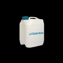 Бензин БР-2 (нефрас С2 80/120 ) 5л
